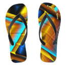 Search for metallic shoes Blue