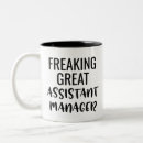 Search for freak mugs Sarcasm