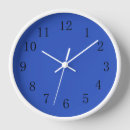 Search for affordable art Blue