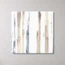Search for abstract tree painting canvas prints Contemporary