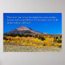 Search for bible verse 1 john 4 4 art Scripture