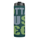 Search for pound mugs Money