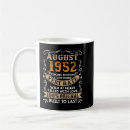 Search for birthday vintage mugs 70th