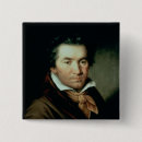 Search for ludwig badges Musician