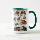 Search for zoology mugs Science