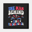 Search for grilling magnets America