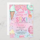 Search for sweet one donut birthday invitations For kids