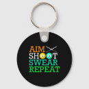 Search for aim key rings Billiards silhouette