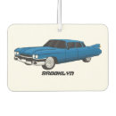 Search for cool car air fresheners Vintage