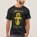 Search for ankh clothing Ancient egypt