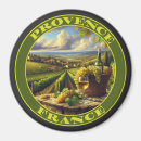 Search for wine cheese magnets French
