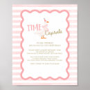 Search for 12 month posters Cute