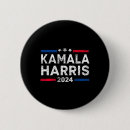 Search for 2 flags badges Politics