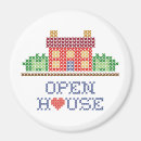 Search for rent magnets Real estate