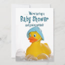 Search for honouring mum invitations Baby