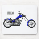 Search for chopper mouse mats Rider