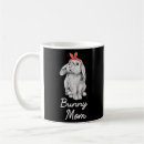 Search for lop rabbit mugs Animal