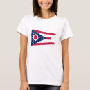 Search for ohio state tshirts Ohioan
