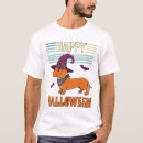 Search for dachshund halloween tshirts Halloweenparty