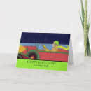 Search for classy lady birthday cards Vintage