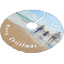 Search for photo tree skirts Picture