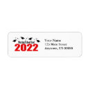 Search for school nurse return address labels Party