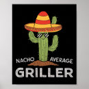 Search for griller posters Summer