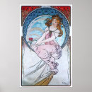 Search for peinture Woman