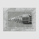 Search for nyc tissue paper Cities