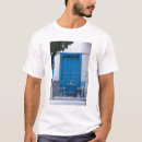 Search for crete tshirts Greek