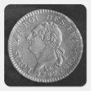 Search for 1792 stickers French