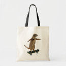 Search for skateboarding bags Animals