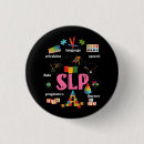 Search for language badges Pathologist