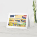 Search for ant birthday cards Insect