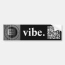 Search for uke bumper stickers Ukulele