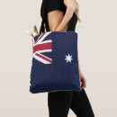 Search for melbourne tote bags Sydney