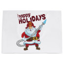 Search for firefighter gift bags Fire department