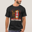 Search for japanese tiger tshirts Shotokan