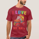 Search for 80s roller skating tshirts Retro
