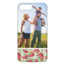 Search for carnations iphone cases Bouquet