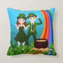 Search for st patricks day baby kids Ireland
