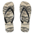 Search for burlap clothing Trendy