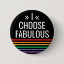 Search for black pride badges Bisexual