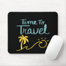 Search for of time mouse mats For her
