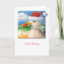 Search for seagull christmas cards Xmas