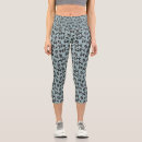 Search for black cat leggings Cute