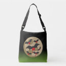 Search for catsup bags Cute