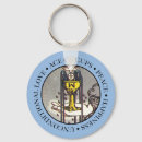 Search for aces accessories Tarot