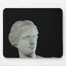 Search for aphrodite electronics Female