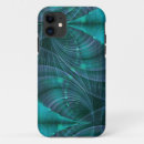 Search for fractal art cases Fantasy
